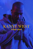 Kanye West: A Higher Power - Danielle Winter