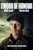 Sword of Honour - Bill Anderson