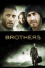 Brothers (2009) - Jim Sheridan