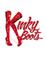 Kinky Boots: The Musical - Jerry Mitchell & Brett Sullivan