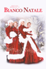 Bianco Natale - Michael Curtiz