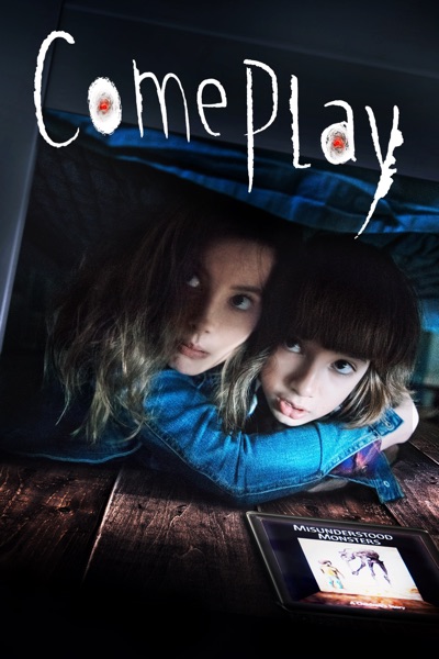 Come Play