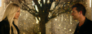 Tears Of Gold - David Bisbal & Carrie Underwood