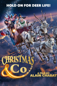 Christmas & Co.
