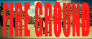 FIRE GROUND - OFFICIAL HIGE DANDISM
