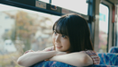 Bokudakeni Mieru Hoshi - Momo Asakura