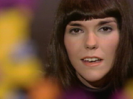 (They Long To Be) Close To You - Carpenters