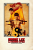 Bruce Lee: La grande sfida - George Nolfi