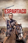 Espartaco (1960)