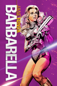 Barbarella