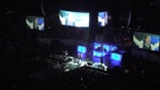 Comatose (Live)