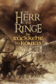 Der Herr der Ringe: Die Rückkehr des Königs