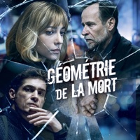 Télécharger Géométrie de la mort (VF) Episode 3