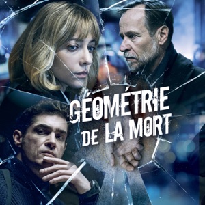 Géométrie de la mort (VF) - Episode 1