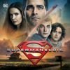 Superman & Lois, Season 1 - Superman & Lois