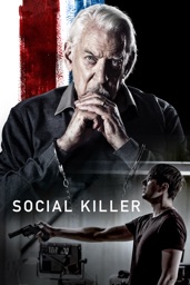 Social Killer