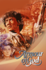 Armour of God - Jackie Chan