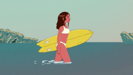 Tidal Wave - Tom Misch & Yussef Dayes