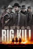 Big Kill - Scott Martin