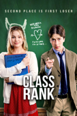 Class Rank