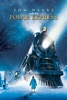 Locandina Polar Express su Apple iTunes Locandina Polar Express su Apple iTunes