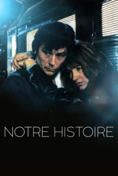 Notre histoire (1984)