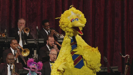 Sing After Me (feat. Abby Cadabby & Big Bird)