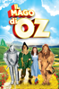 Il mago di Oz - Victor Fleming