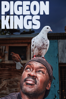 Pigeon Kings - Milena Pastreich