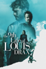 The 9th Life of Louis Drax - Alexandre Aja