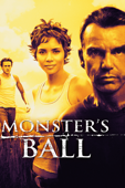 Monster's Ball