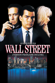 Wall Street