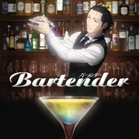 Bartender (Subtitled), Season 1