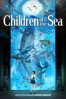 Children of the Sea - Ayumu Watanabe