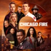 Chicago Fire