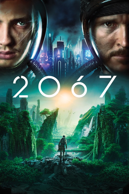 2067