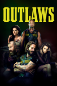 Outlaws (2017)