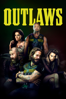 Outlaws (2017) - Stephen McCallum
