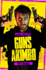 Guns Akimbo - Jason Lei Howden