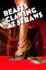 Beasts Clawing at Straws - Kim Yong-hoon