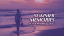 Summer Memories - Jjos & Waiting Dog