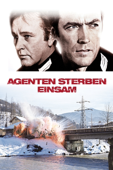 Agenten sterben einsam