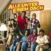 Küß mich, Dummkopf! - Family Matters