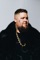 Rag’n’Bone Manが「All You Ever Wanted」について語る