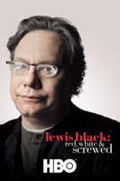 Télécharger  Episode 