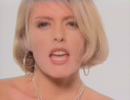 I'm Not Scared - Eighth Wonder