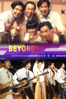 Beyond's Diary - 宋豪辉