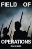 Field of Operations: Balkans - Nick Randall