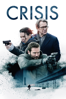 Crisis - Nicholas Jarecki