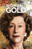 Woman in Gold - Simon Curtis